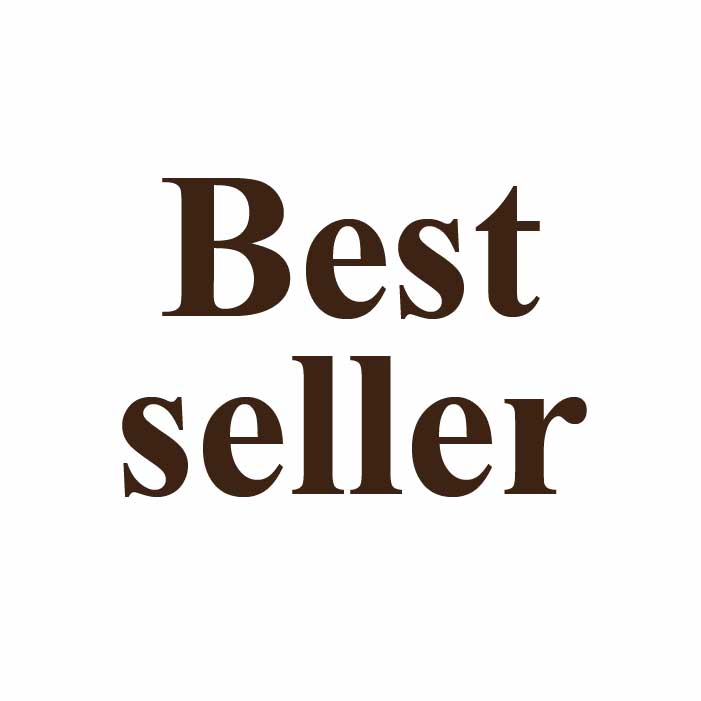 Best seller