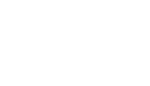 Velitas Divinas - Home